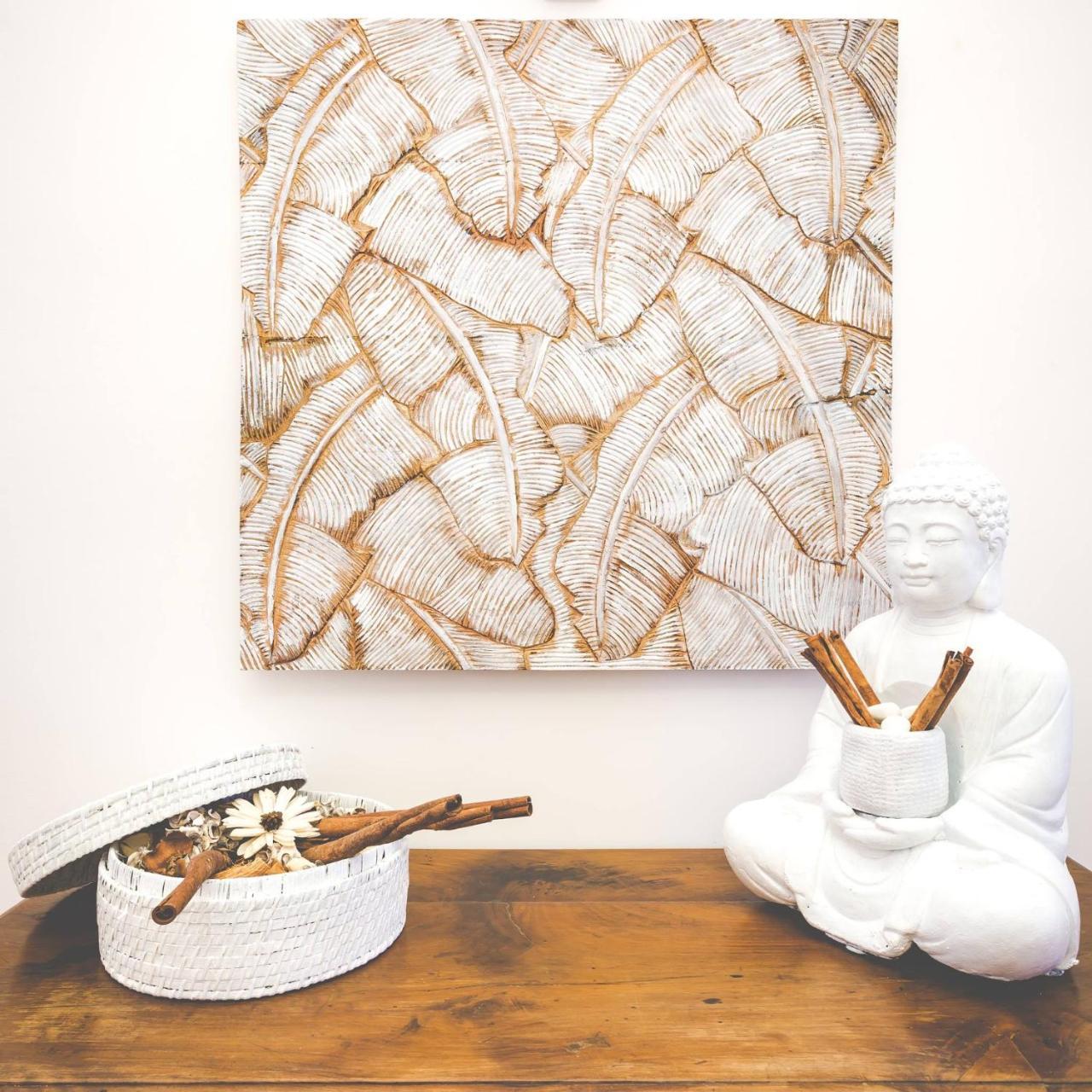 Via Frattina Love Apartment Rome Bagian luar foto